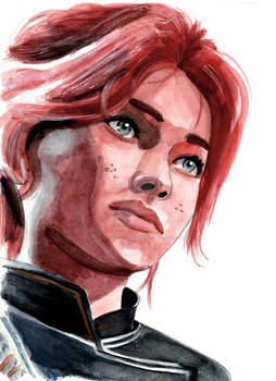 Maelle