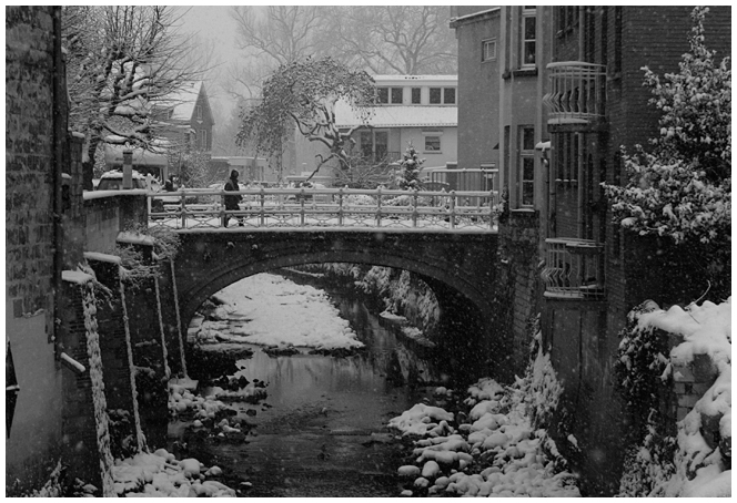 Valkenburg