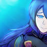 Lucina