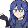 Lucina