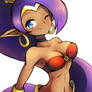 Shantae