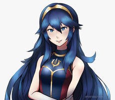 Lucina