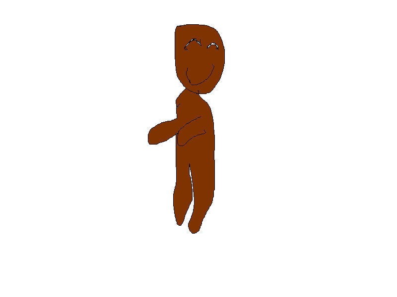 Dancing base by DemisBases on DeviantArt