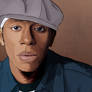 Mos Def