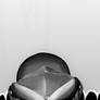 MF DOOM