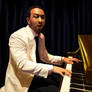 John Legend