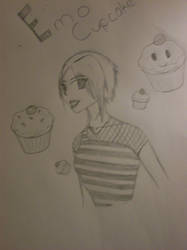 Emo-Cupcake94