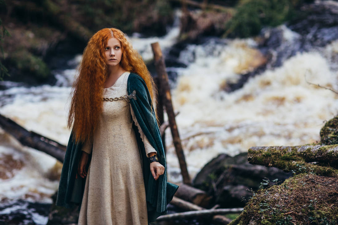 Project: # Inspirata_Vikings (5) by rainris Project: # Inspirata_Vikings (5) by rainris