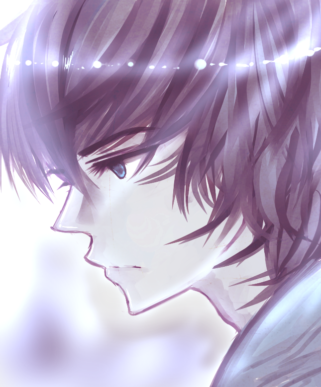 Sad Deviantart Side Sad by ZedRMD1 on DeviantArt