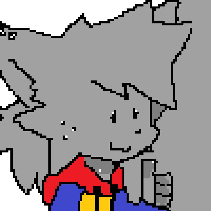 Kapi (FNF) by SSY4sH on DeviantArt