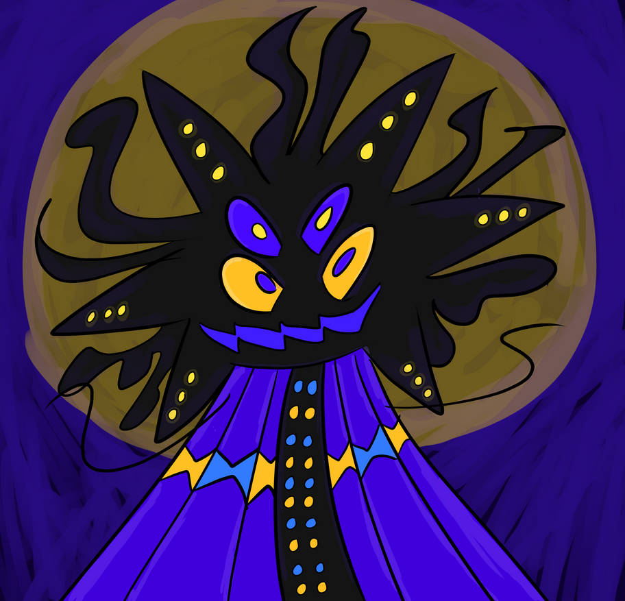 fuzz by mascotplushie on DeviantArt