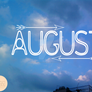 Month of August2014 Sample