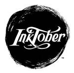 Inktober by mevart-studio