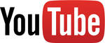 YouTube-logo-full color by mevart-studio