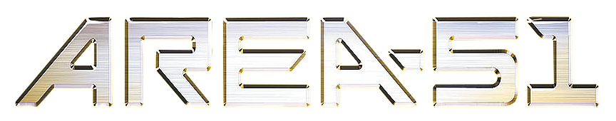 Area 51 Transparent Logo Ps2 Xbox By Framerater On Deviantart Area 51 Transparent Logo Ps2 Xbox By Framerater On Deviantart