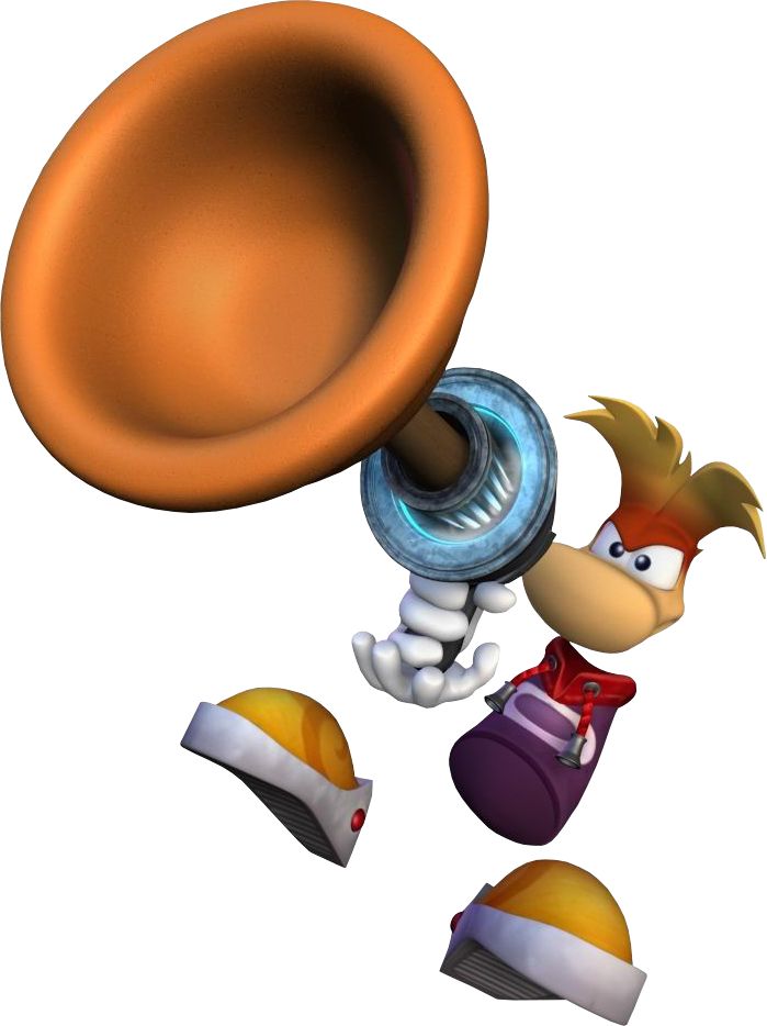 Plunger Rabbit Plunger Gun
