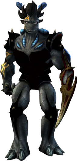 Devils Version Raze Raze - Raze's Hell PNG Transparent by FrameRater on DeviantArt