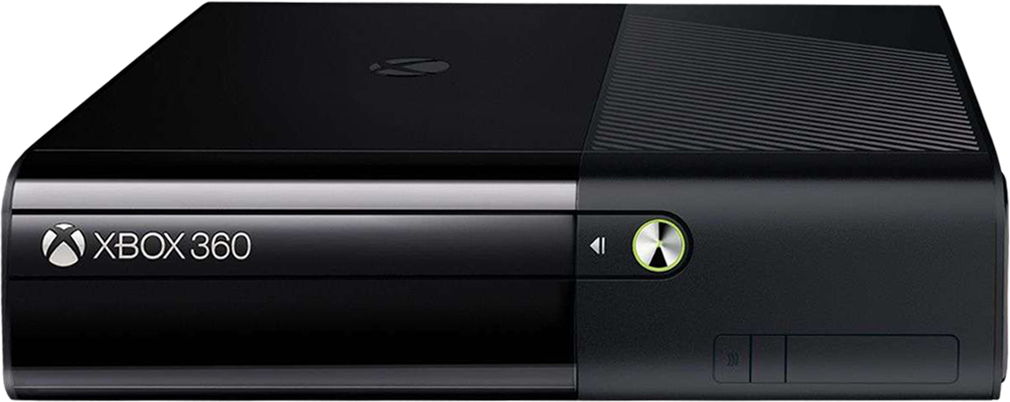 Xbox 360 Slim e. Xbox 360 e 500gb. Икс бокс 360 слим память. Xbox 360 models. Xbox 360 e купить