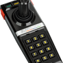 Atari 5200 Controller PNG