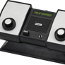 Atari Home Pong PNG