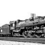 Milwaukee Road 144