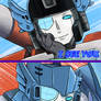 blurr and percy_cross over