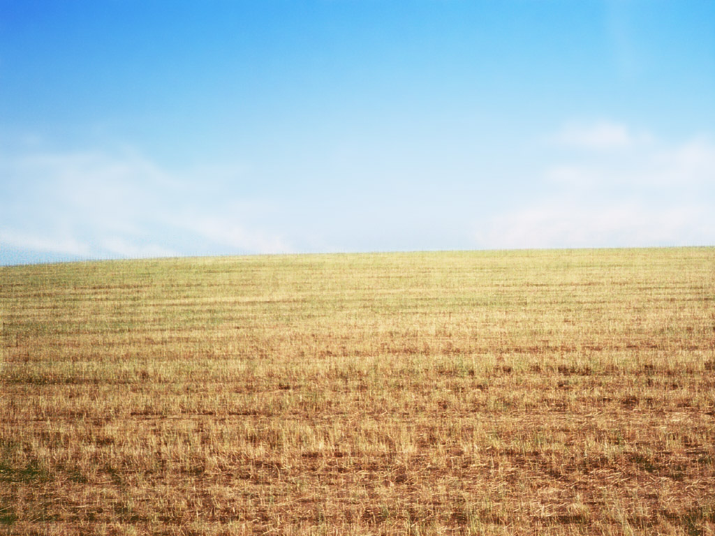 Paysage d'Aveyron