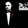 The Godfather