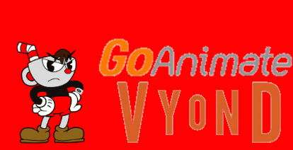 Peter cuphead rants on GoAnimate and Vyond by Petercuphead on DeviantArt