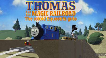 Manhunt (2024): A Riveting Chase Through History, Grippingly Retold