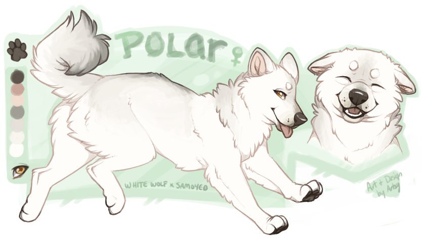 Polar