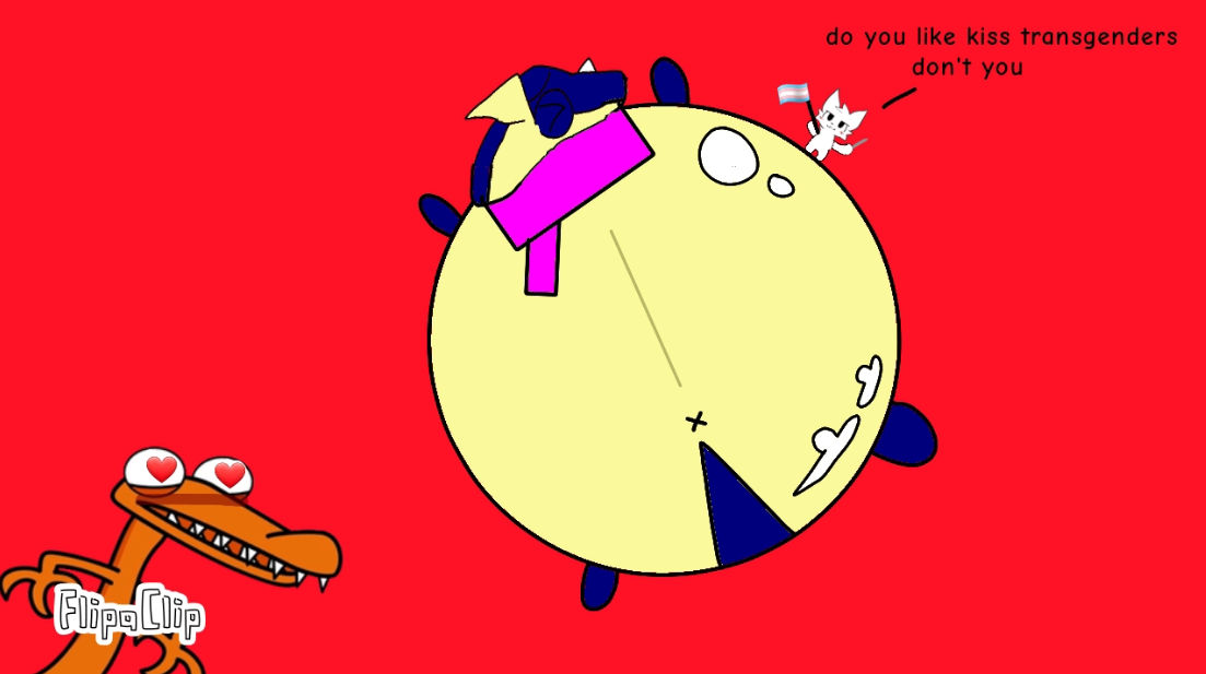 Emerald Inflation Jake the Greninja Inflation by EmeraldProtogen2006 on DeviantArt