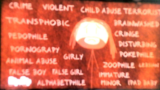 Explore the Best Validls Art | DeviantArt