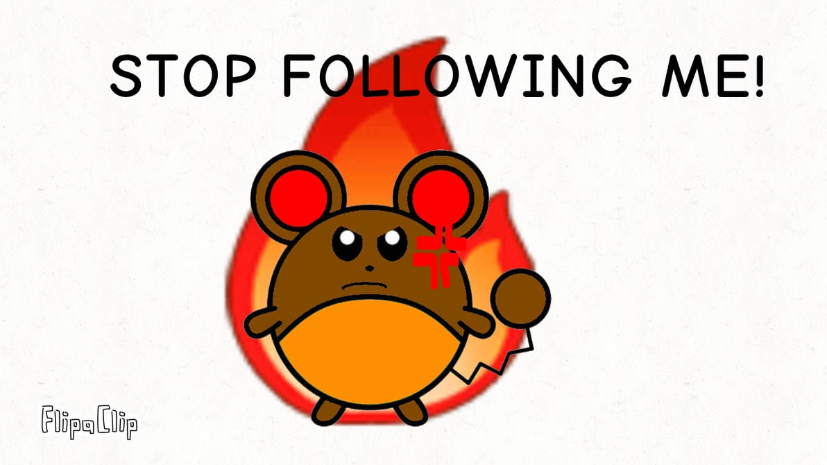 For ValidLs fans by KichiMarill on DeviantArt