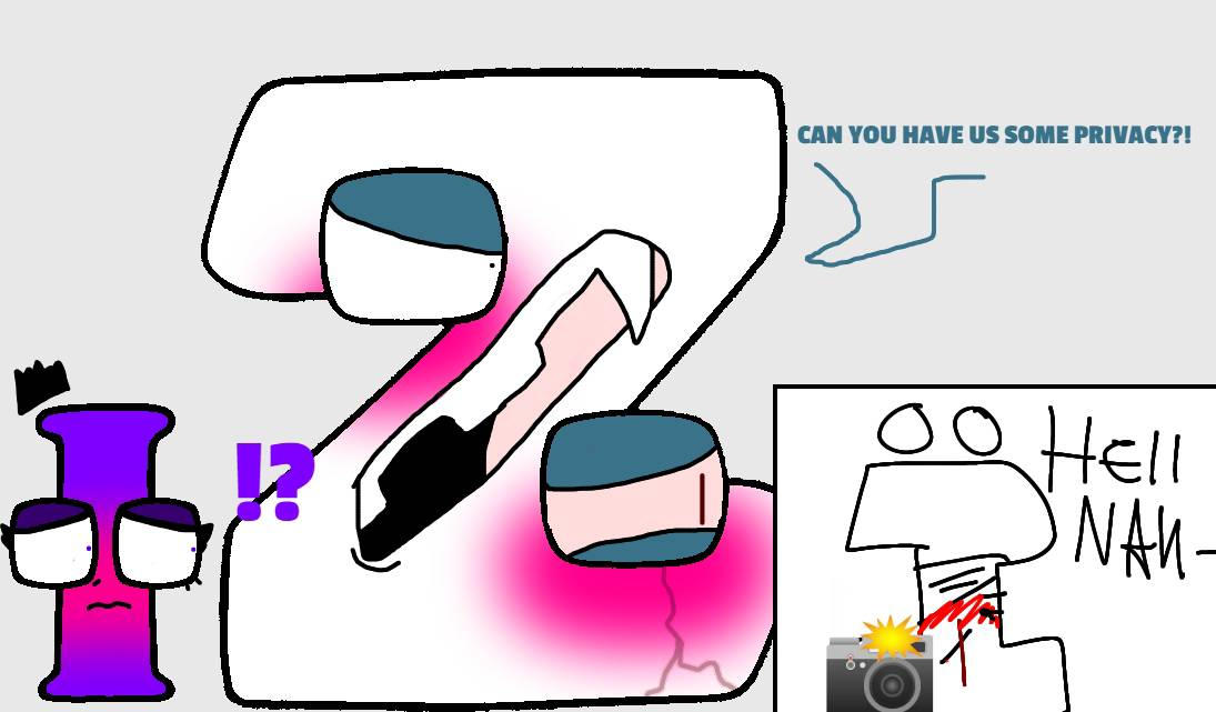 AYOOOO- by dabigbir on DeviantArt