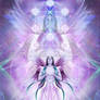 Archangel Metatron