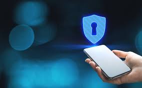 Managed Services Market 2026