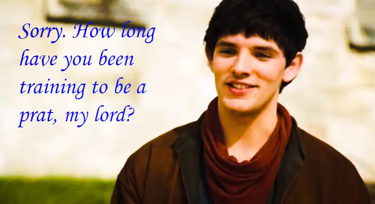 Merlin-Season-1-Episode-1-Quote