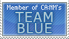 Stamps: CA:NM Team Stamps 01