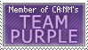 Stamps: CA:NM Team Stamps 05