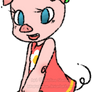 Fanart: pigglewiggle