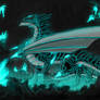 TRON Dragon