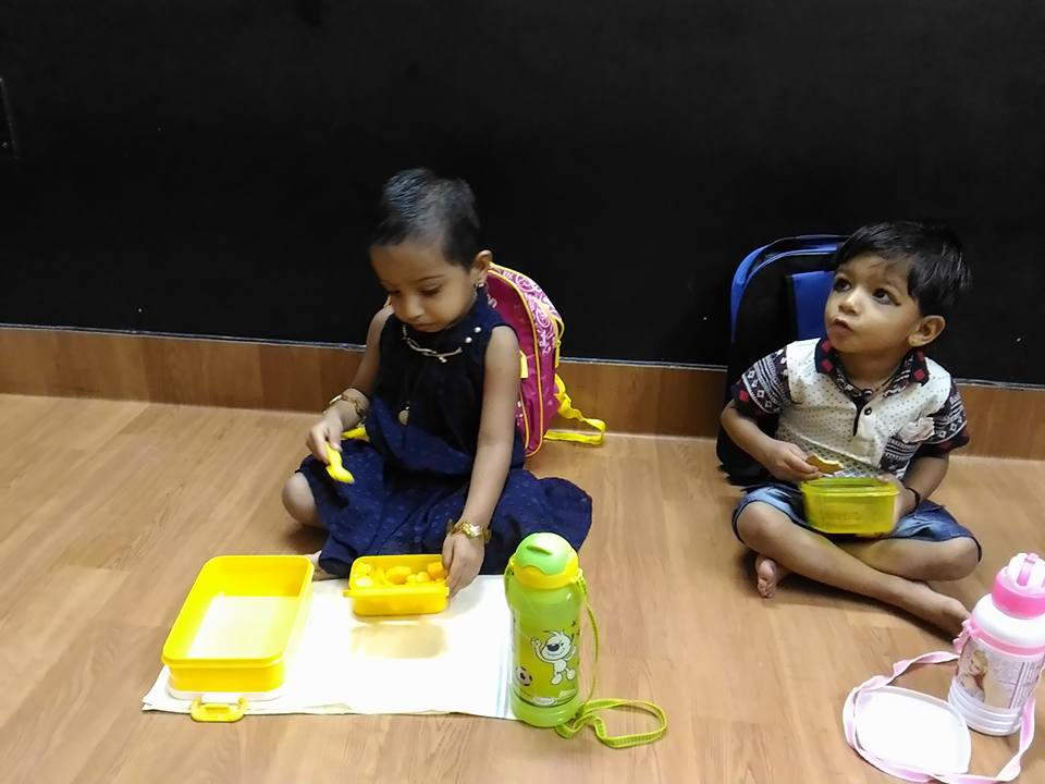 Global-Rabbee 3 by NaviMark on DeviantArt