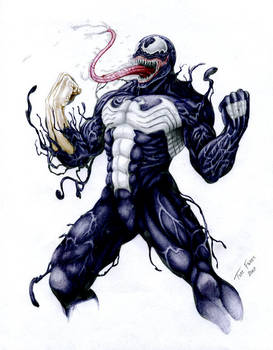 Venom