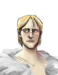 anders sketch