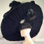 Ascot Gavotte