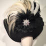 Fantasy Turban