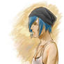 [FA] Chloe Price