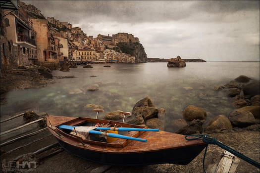 Scilla