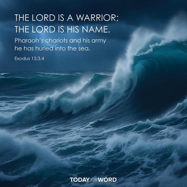 Exodus 15 3 4 By KingStark815 On DeviantArt exodus-15-3-4-by-kingstark815-on-deviantart